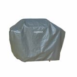 PRIBOR ZA ŽAR CAMPINGAZ UNIVERZALNA PREVLEKA BBQ XL