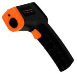 PRIBOR ZA ŽAR COZZE INFRARDEČI TERMOMETER