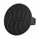 PRIPOMOČEK ZA PEKO COZZE STISKALNIK ZA BURGERJE 160 MM 90375