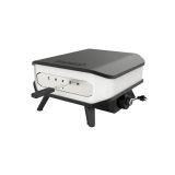 PRIPOMOČEK ZA PEKO COZZE VRATA ZA 13" PIZZA PEKAČ 90370