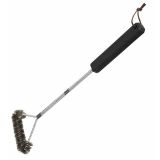 ZAŠČITA IN NEGA ZA ŽAR COZZE ŽIČNA KRTAČA ZA ČIŠČENJE 90308