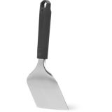 PRIBOR ZA ŽAR NAPOLEON LOPATKA/ ŠPATULA