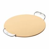 WEBER GOURMET BBQ SISTEM KAMEN ZA PEKO PIZZE