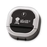 TERMOMETER WEBER I-GRILL 3