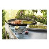 TERMOMETER WEBER I-GRILL MINI ZA VSE ŽARE