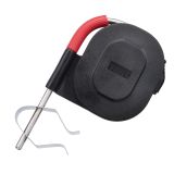 SONDA WEBER I-GRILL ZA OKOLICO