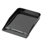 PLOŠČA ZA PEKO WEBER PLANCH DELUXE