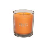 DIŠEČA SVEČA PRICE'S SICILIAN CITRUS