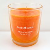 DIŠEČA SVEČA PRICE'S SICILIAN CITRUS