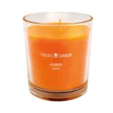 DIŠEČA SVEČA PRICE'S AMBER