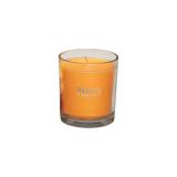 DIŠEČA SVEČA PRICE'S AMBER