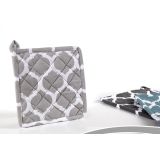 PRIJEMALKA 20X20 CM DAMASCO