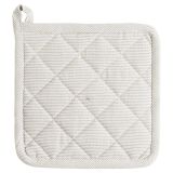 PRIJEMALKA 2LIFE BOMBAY 20X20 CM BEŽ