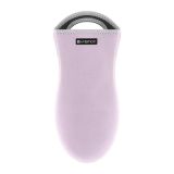 NEOPRENSKE KUHINJSKE ROKAVICE