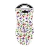 NEOPRENSKE KUHINJSKE ROKAVICE