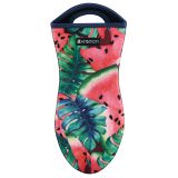 PRIJEMALKA AMBITION ROKAVICA TROPICAL RAZLIČNI VZORCI