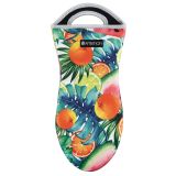 PRIJEMALKA AMBITION ROKAVICA TROPICAL RAZLIČNI VZORCI