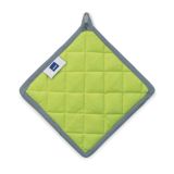 PRIJEMALKA KELA 20X20 CM AMELIE