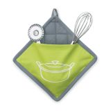 PRIJEMALKA KELA 20X20 CM AMELIE