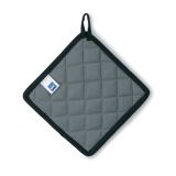 PRIJEMALKA KELA 20X20 CM TABEA