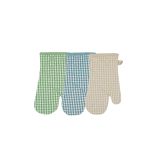 PRIJEMALKA ROKAVICA 20X30 CM RAZLIČNE