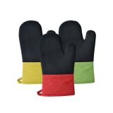 PRIJEMALKA ROKAVICA 20X30 CM Z GUMO ESPRESSO