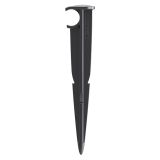 PRIKLJUČEK ZA VODO CLABER KLIN PRITRDILNI ZA CEV 12.7MM (1/2") 20 KOS