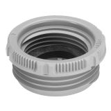 PRIKLJUČEK ZA VODO GARDENA ADAPTER ZA PREHOD IZ G1 NA G3/4