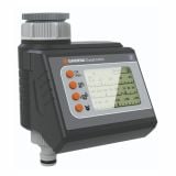 PRIKLJUČEK ZA VODO GARDENA KRMILNI RAČUNALNIK EASY CONTROL