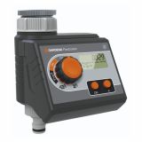 PRIKLJUČEK ZA VODO GARDENA KRMILNI RAČUNALNIK FLEX CONTROL