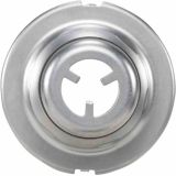 PRIKLJUČEK ZA VODO GARDENA NASTAVEK PREMIUM ZA PIPO 21 MM (G1/2")