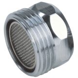 PRIKLJUČEK ZA VODO GARDENA PERLATOR M22X1