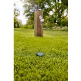 PRIKLJUČEK ZA VODO GARDENA PODALJŠEVALNI KABEL ZA SENZOR VLAŽNOSTI TAL 1867