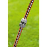 PRIKLJUČEK ZA VODO GARDENA REPARATOR 13 MM (1/2) BLISTER