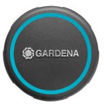 PRIKLJUČEK ZA VODO GARDENA SENZOR VLAŽNOSTI TAL