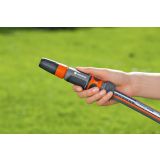 PRIKLJUČEK ZA VODO GARDENA STOP NAST. ZA CEV 19 MM (3/4) BLISTER