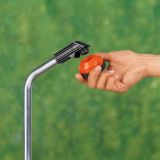 PRIKLJUČEK ZA VODO GARDENA VRTNI TUŠ SOLO