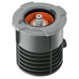 PRIKLJUČNA VTIČNICA