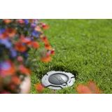 PRIKLJUČNA VTIČNICA