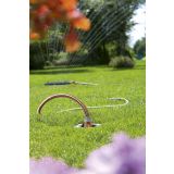 PRIKLJUČNA VTIČNICA