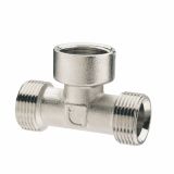 PRIKLJUČNI PRIBOR ITAP MULTI-FIT ART. 535 3/4 T-KOS 2XZN+1XNN