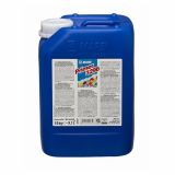 EPOKSIDNI PREMAZ MAPEI PRIMER 3296 10KG