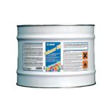 PREDNAMAZ MAPEI PRIMER KL 8 KG