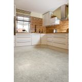 VINIL PLOŠČA, LVT DESIGN FLOORS PRIMERO CLICK LIMESTONE 46230 655X324X4.5 MM