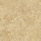 VINIL PLOŠČA, LVT DESIGN FLOORS PRIMERO CLICK LIMESTONE 46230 655X324X4.5 MM