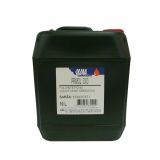 MAZALNO SREDSTVO OLMA PRIMOL 3000 10 LIT / R1 / P60 / JC