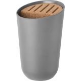 PRIPOMOČEK BERGHOFF STOJALO ZA NOŽE IN PRIPOMOČKE LEO