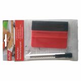 PRIPOMOČEK D-C-FIX SET ZA POLAGANJE SAMOL. FOLIJE 399-6016