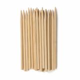 PRIPOMOČEK KAISER PALČKE ZA POP UP KROGLICE