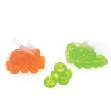 PRIPOMOČEK KOCKE ZA ZAMRZOVANJE 15/1 RAZLIČNE BARVE